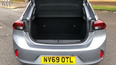 Vauxhall Corsa 1.2 SE Nav Premium 5dr Petrol Hatchback